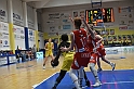 MAS_6613