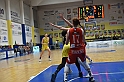 MAS_6614