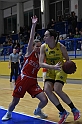 MAS_6616