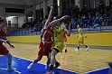 MAS_6617