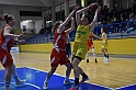 MAS_6618