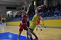 MAS_6619