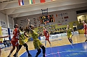 MAS_6625