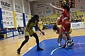 MAS_6626