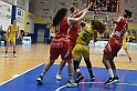 MAS_6628