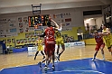 MAS_6631