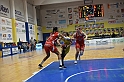 MAS_6632