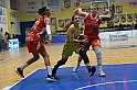 MAS_6633