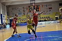 MAS_6634