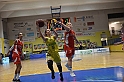 MAS_6635