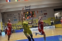 MAS_6636