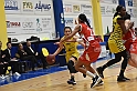 MAS_6639