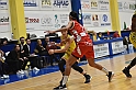 MAS_6640