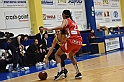 MAS_6641