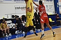 MAS_6643