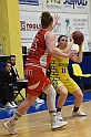 MAS_6655