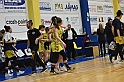 MAS_6660