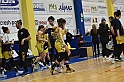 MAS_6661