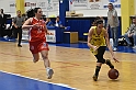 MAS_6664