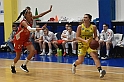 MAS_6675