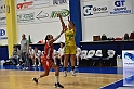 MAS_6678