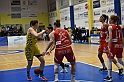 MAS_6679