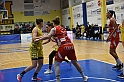 MAS_6680