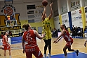 MAS_6682