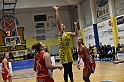 MAS_6683