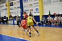 MAS_6685