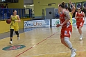MAS_6686