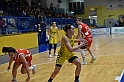 MAS_6689