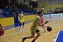 MAS_6690