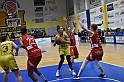 MAS_6691