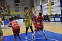 MAS_6692
