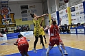 MAS_6693