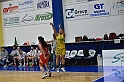 MAS_6696