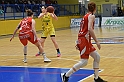 MAS_6697