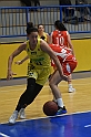 MAS_6699