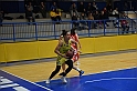 MAS_6700