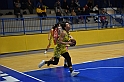 MAS_6701
