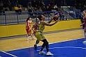 MAS_6702