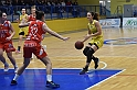 MAS_6703