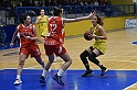 MAS_6704