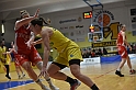 MAS_6711