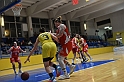 MAS_6714
