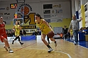 MAS_6715