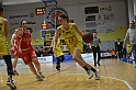 MAS_6716