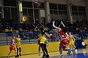MAS_6718