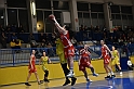 MAS_6719
